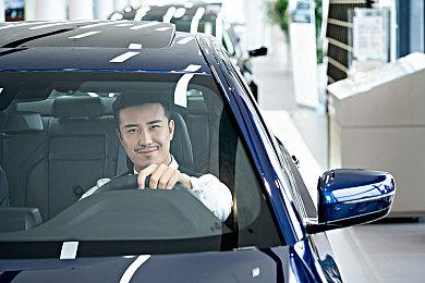 《银河战士Prime 4》新实机宣传片 2025年发售